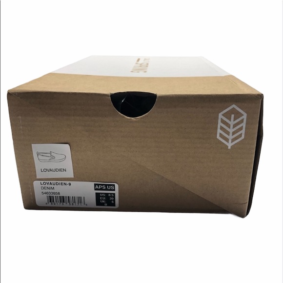 CALL IT SPRING Lovaudien Sneaker Slip On Sparkle - Picture 12 of 14